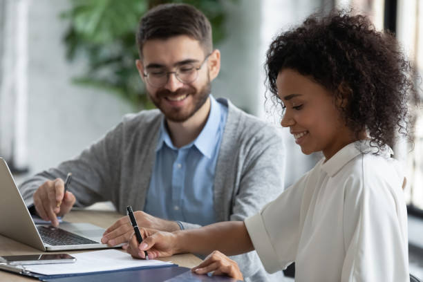 Best Unsecured Loans  in Alexandria, KY