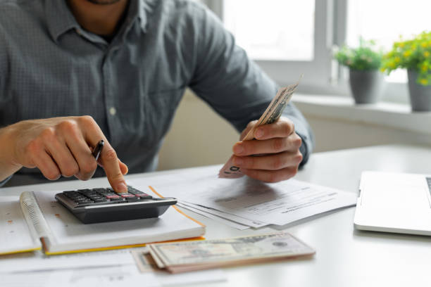 Best Hard Money Loans  in Alexandria, KY