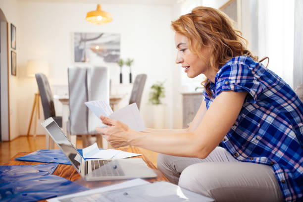 Professional Loan Agency in Alexandria, KY