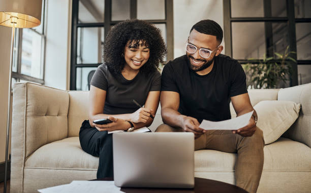 Best Installment Loans  in Alexandria, KY