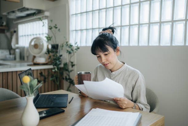 Best Payday Loans  in Alexandria, KY