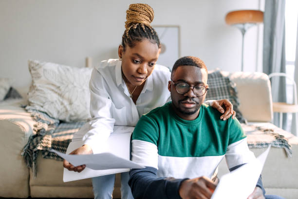Best Financial Counseling and Guidance  in Alexandria, KY