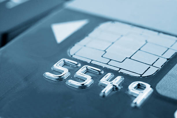 Best Auto Loans  in Alexandria, KY