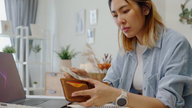 Best Loan Pre-Approval Services  in Alexandria, KY
