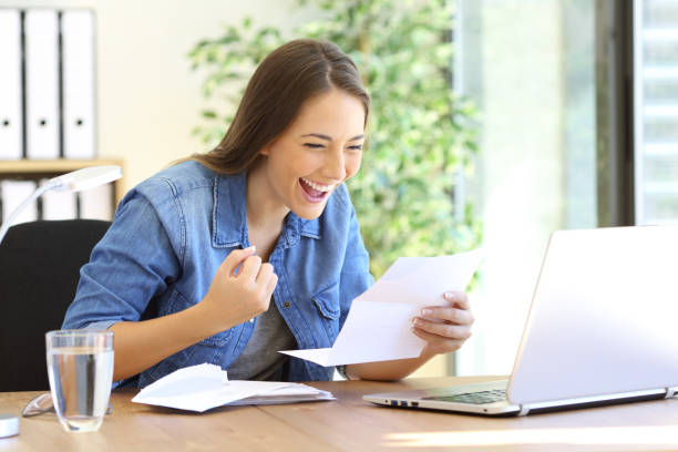 Best Business Loans  in Alexandria, KY