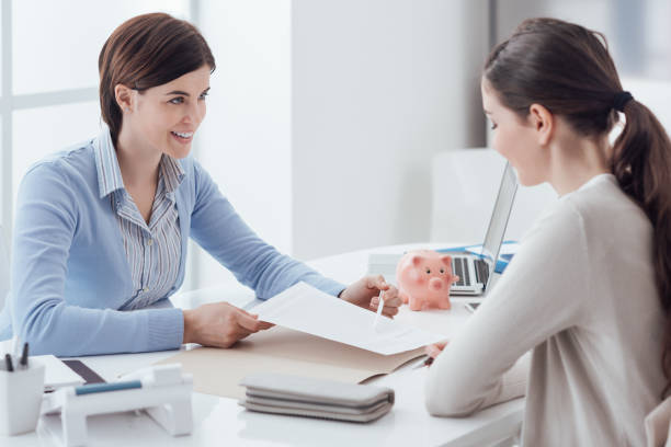 Best Debt Consolidation Loans  in Alexandria, KY